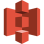 Amazon S3