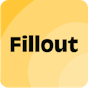 Fillout