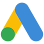 Google Ads