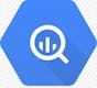 Google Bigquery