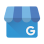 Google Business Profile