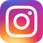 Instagram For Business