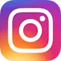 Instagram For Business