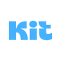 Kit
