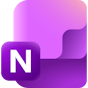 Microsoft Onenote