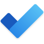 Microsoft Todo