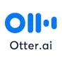 Otterai
