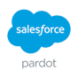 Pardot