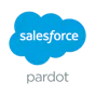 Pardot
