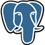 Postgresql