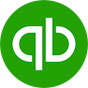 Quickbooks