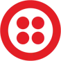 Twilio