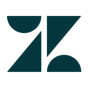 Zendesk