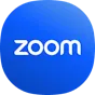 Zoom