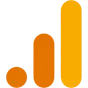 Google Analytics